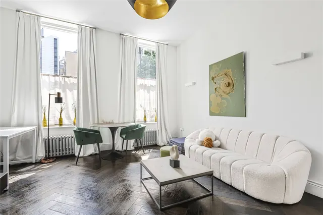 Guilford Street, London, WC1N, photo 2