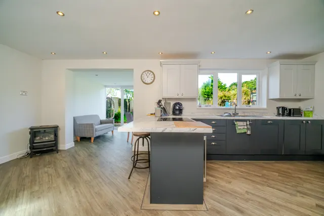 Lindsey Drive, Grimsby, DN36, photo 3