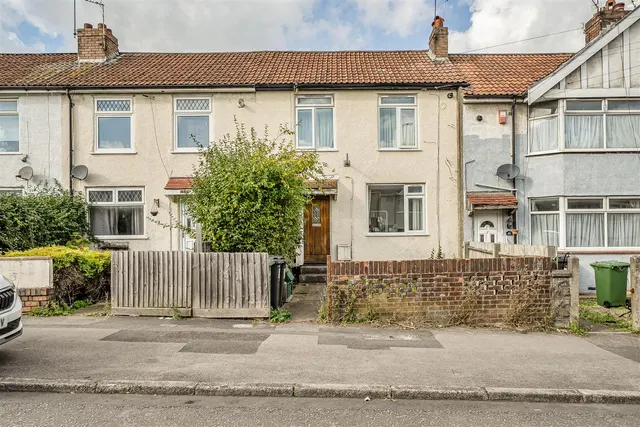 2 bedroom flat, Filton Avenue, Filton, BS34