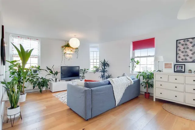 1423a London Road, London, SW16 4AH, photo 1