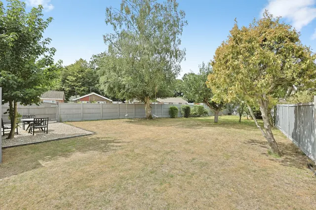 Masons Drive, Necton, PE37, photo 2