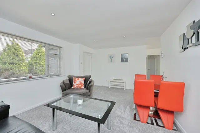 Masons Drive, Necton, PE37, photo 3