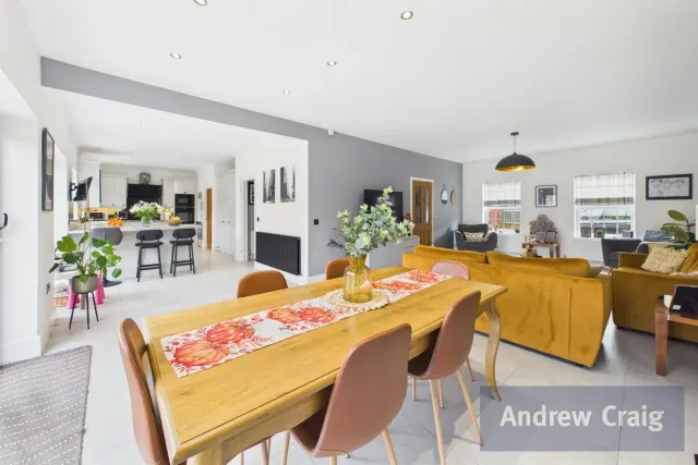Fulbroke Close, Ryhope, SR2, photo 2