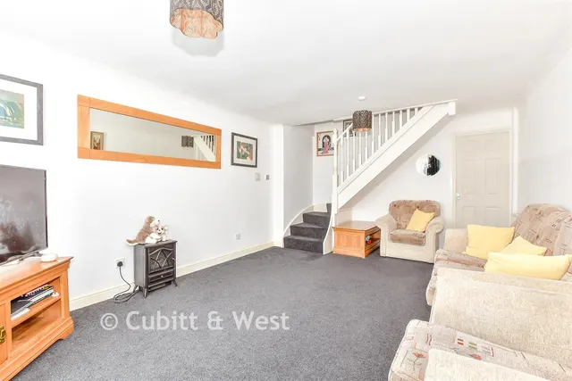 Oberon Close, Waterlooville, PO7, photo 3