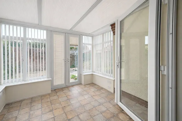 Bircham Road, Alcombe, TA24, photo 3
