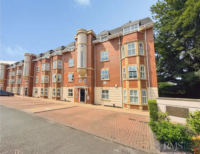 Newcastle Upon Tyne NE2 1JN, NE2, photo 1