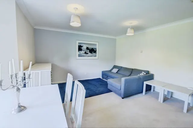 Newcastle Upon Tyne NE2 1JN, NE2, photo 3