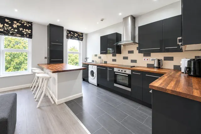 Bainbrigge Road, Leeds, LS6, photo 2