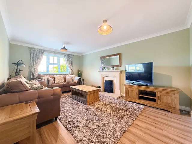 Rawdon Way, Faringdon, SN7, photo 3