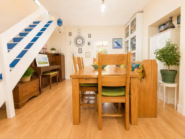 Soundwell Road, Bristol, BS15, photo 1
