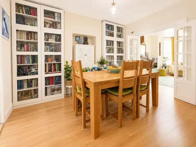 Soundwell Road, Bristol, BS15, photo 3