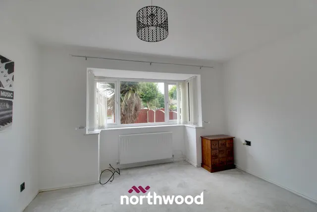 Eastfield Drive, Askern, DN6, photo 2