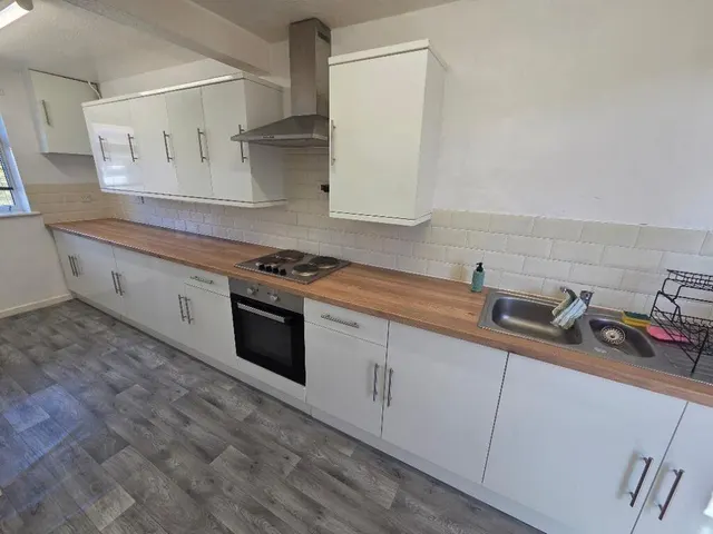 Hickman Crescent, Morton, DN21, photo 2