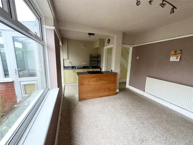 Lyddesdale Avenue, Thornton-Cleveleys, FY5, photo 3