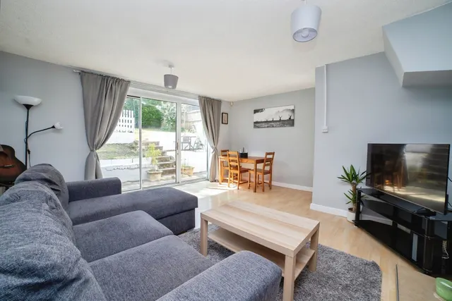 Starthe Bank, Heanor, DE75, photo 2