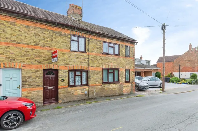 Post Office Lane, Stockton, CV47, photo 2