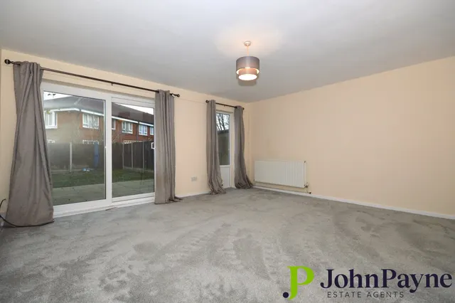Walsgrave, Coventry, photo 1