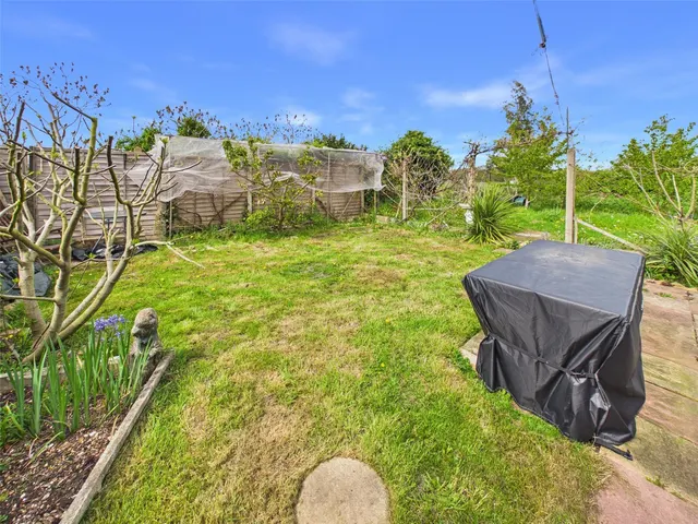 Wigley Road, Feltham, TW13, photo 2