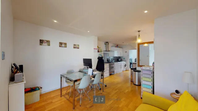 Forest Road, Loughton, IG10, photo 2