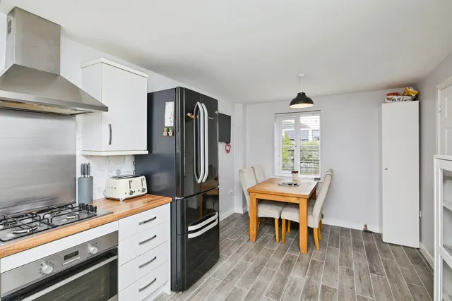 Lulworth Road, Boulton Moor, DE24, photo 2