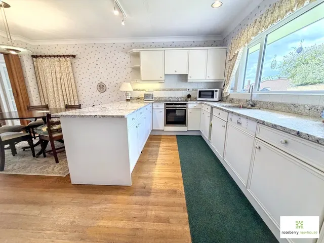 Westholme, Hutton Rudby, photo 2
