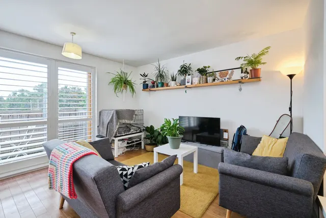 Reservoir Road, Birmingham, B23, photo 1