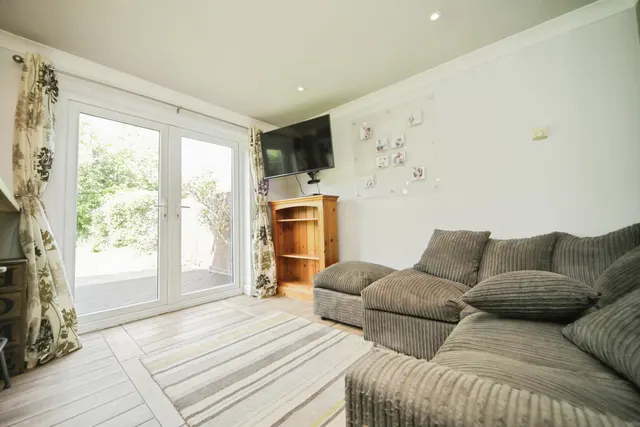Fletchers Lane, Kesgrave, IP5, photo 3