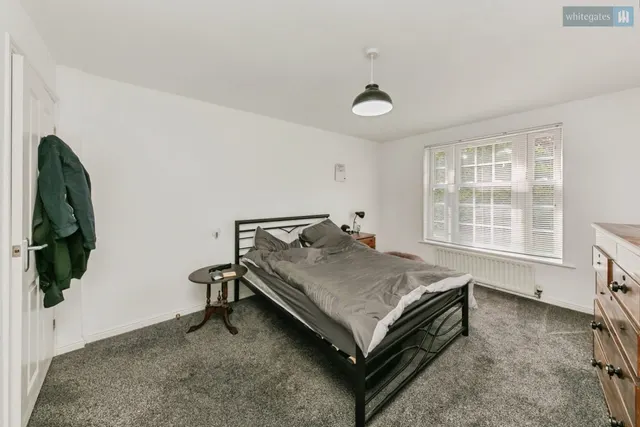 Tyldesley Way, Nantwich, CW5, photo 3
