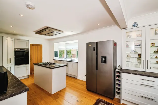 Widewater Close, Lancing, BN15, photo 3