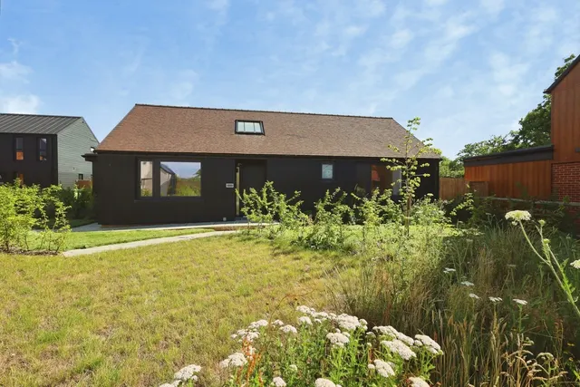 Camberlot Road, Upper Dicker, BN27, photo 2