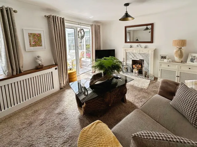Morpeth NE61 5BW, NE61, photo 2