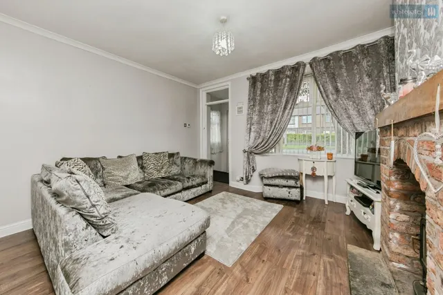 Remer Street, Crewe, CW1, photo 3