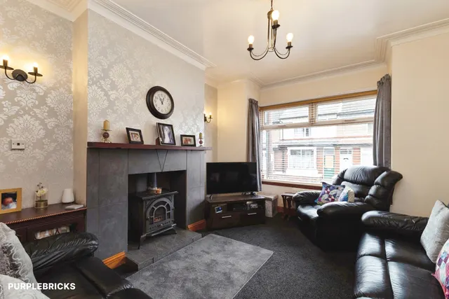 Queen Street, Saltburn-By-The-Sea, TS13, photo 2