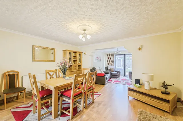 Jowett, Tamworth, B77, photo 3