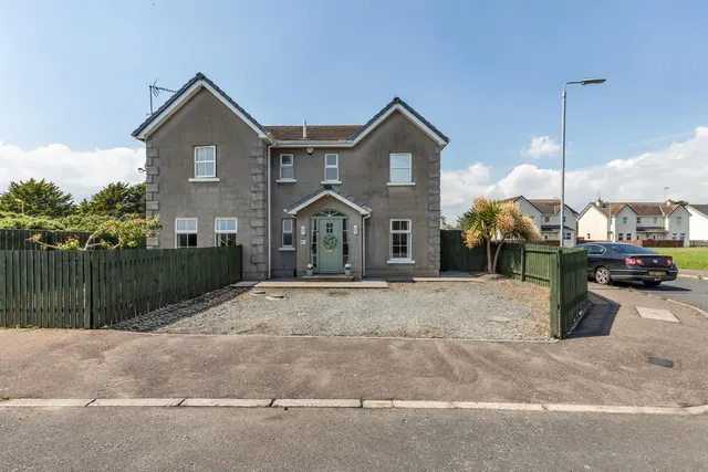 The Links, Ballykinler, BT30, photo 2