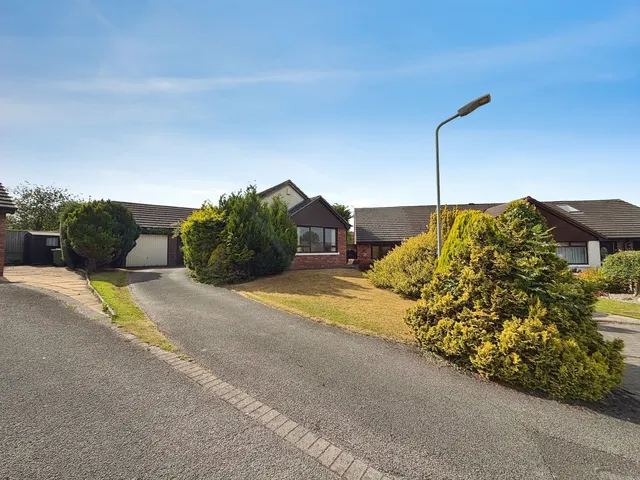Holmrook Road, Carlisle, CA2, photo 1