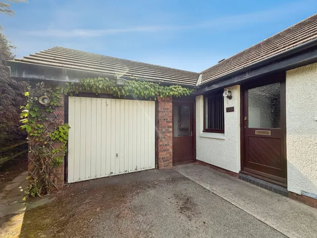 Holmrook Road, Carlisle, CA2, photo 3