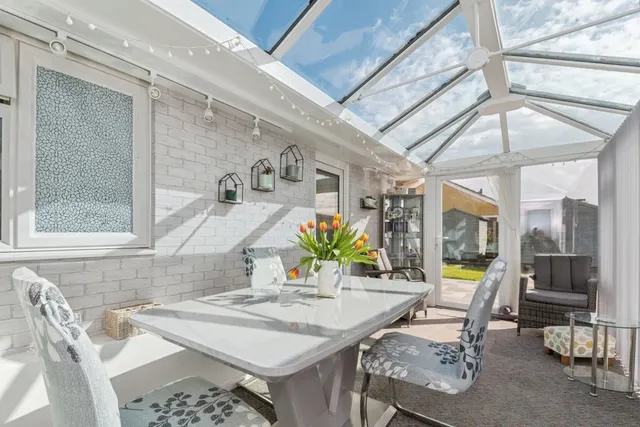 Bertram Avenue, Little Clacton, Clacton-on-Sea, Essex, CO16, photo 1
