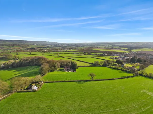 Feniton, Honiton, EX14, photo 2