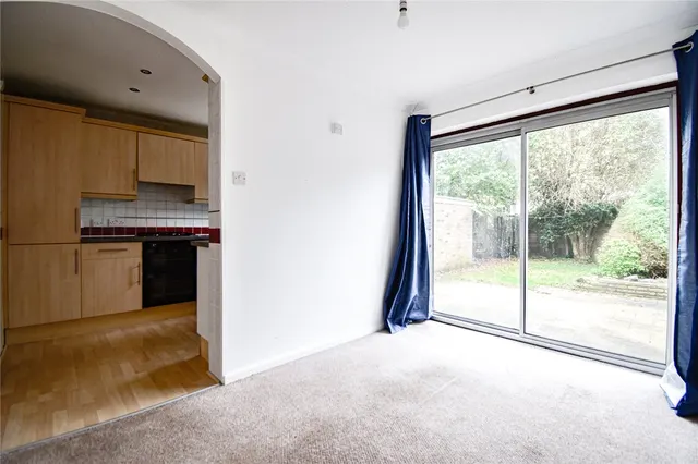 Ashley Way, Sawston, CB22, photo 3