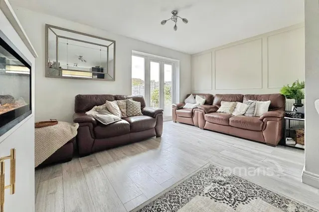 Rockfield Way, College Town, GU47, photo 3