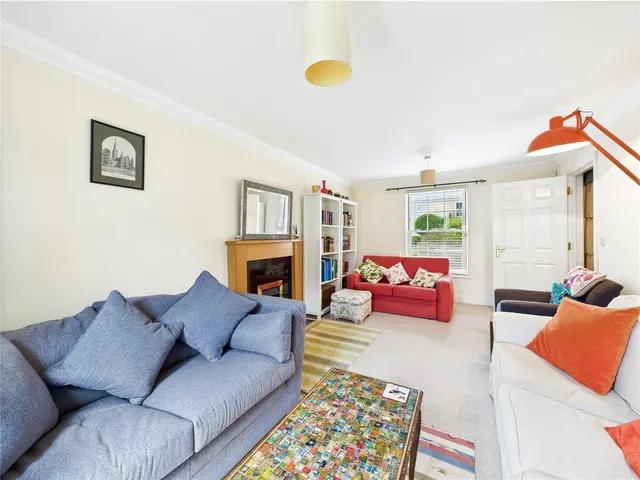 Lawford Place, Lawford, CO11, photo 2