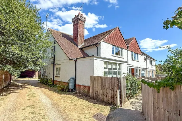 Littlehampton, BN17, photo 1