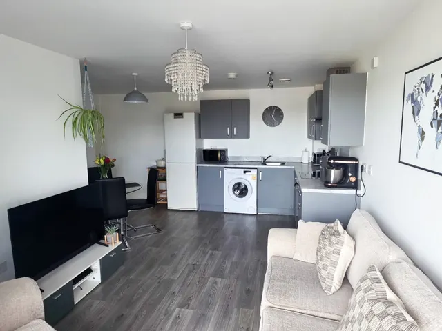Chessel Drive, Patchway, BS34, photo 1