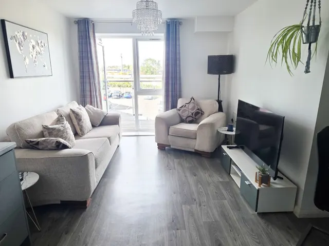Chessel Drive, Patchway, BS34, photo 3