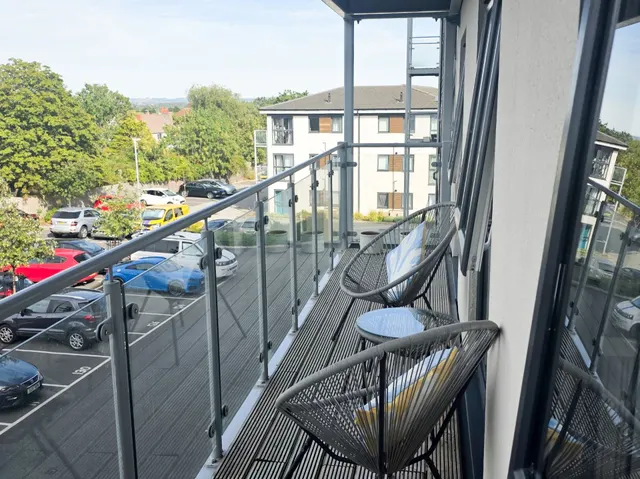 Chessel Drive, Patchway, BS34, photo 2