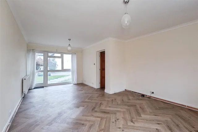 Fog Lane, Didsbury, M20, photo 3