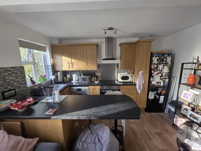 Templecombe, BA8, photo 3