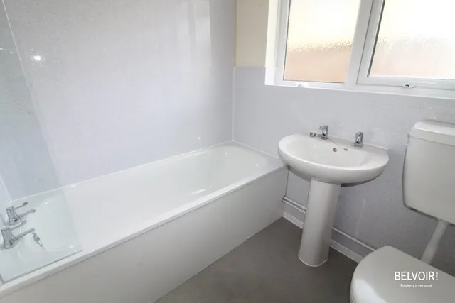 Photo 3 — The Josselyns, Trimley St Mary, IP11