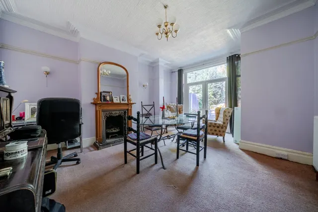 Farnaby Road, Bromley, BR1, photo 3